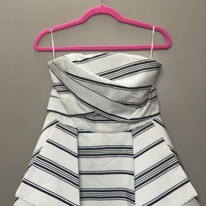 Cameo Collective Cocktail Dress